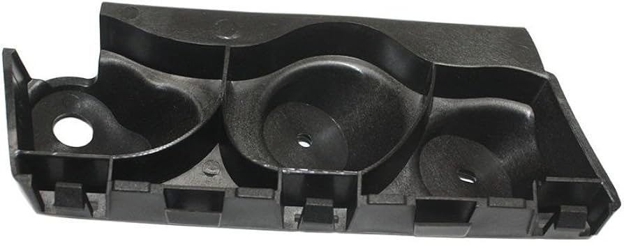 Chevrolet Impala Bracket Left