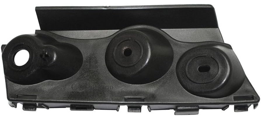 Chevrolet Impala Bracket Right
