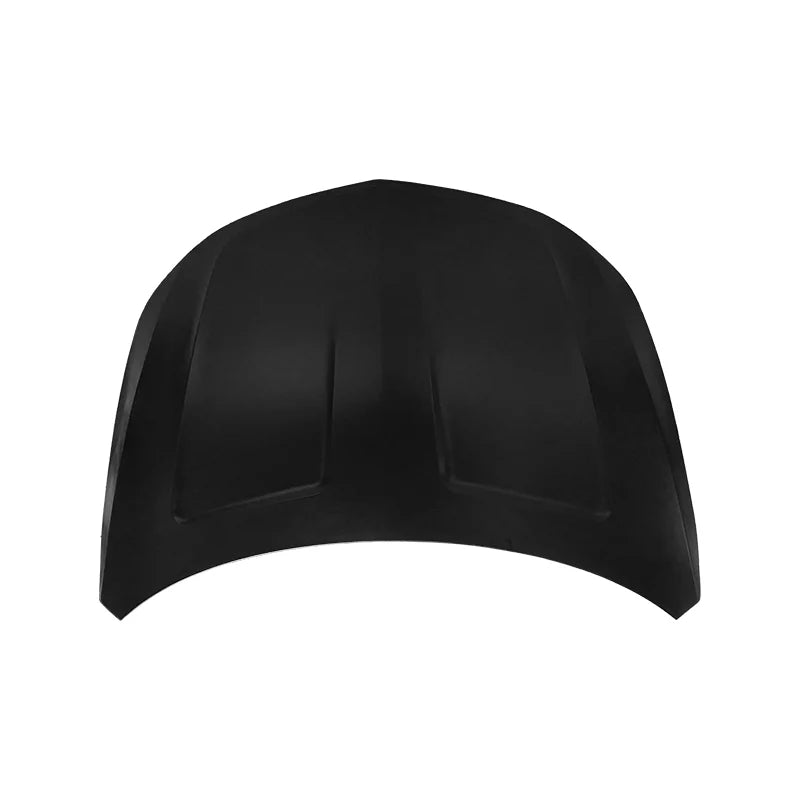 Chevrolet Impala Hood