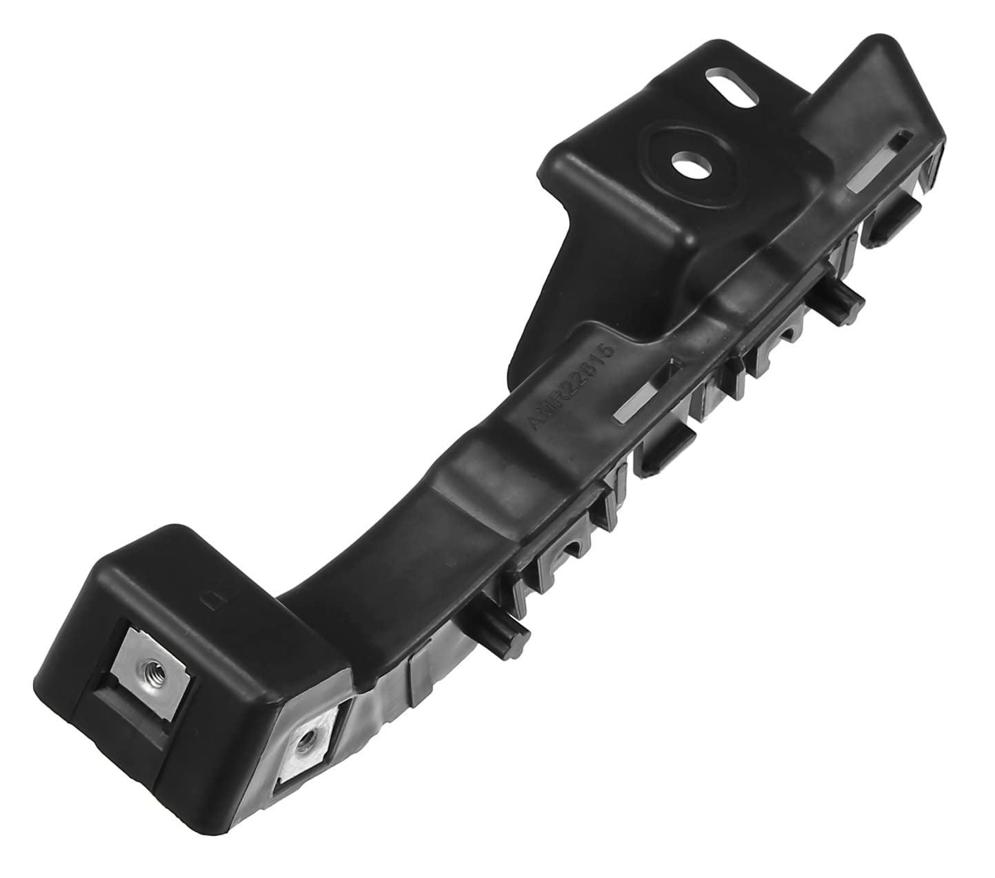 Chevrolet Malibu Bracket Left