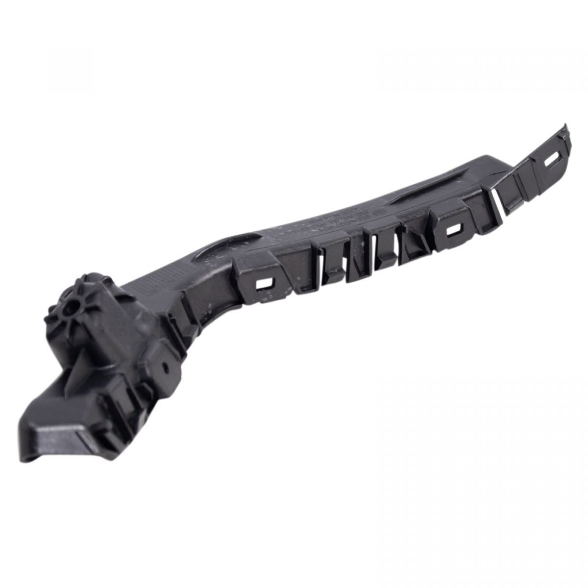 Chevy Equinox Bracket Left