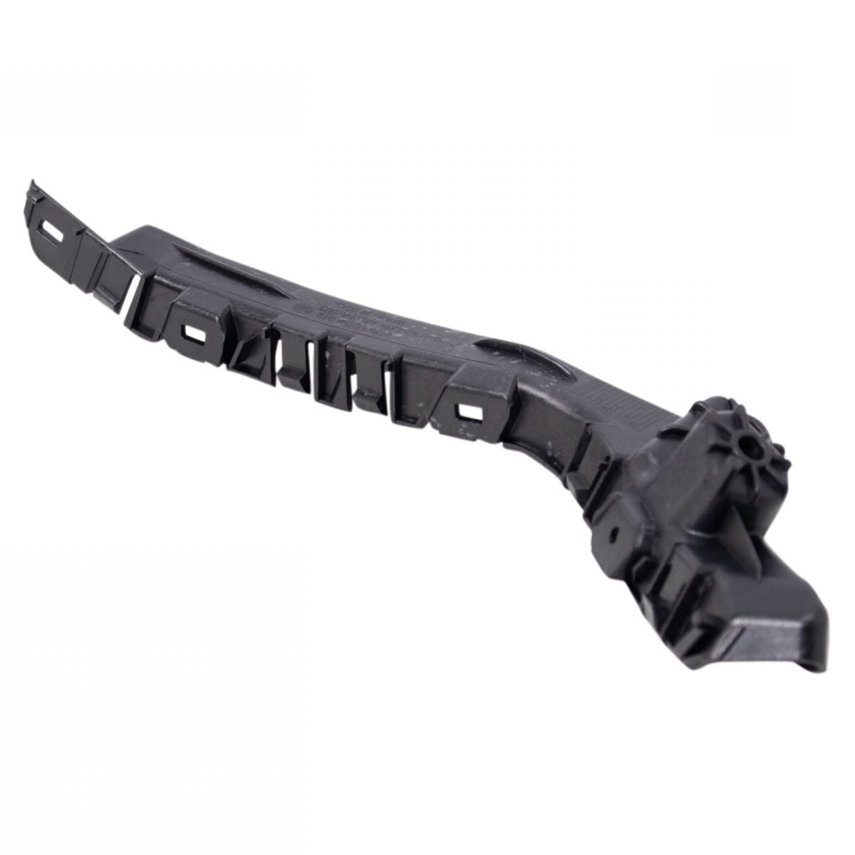 Chevy Equinox Bracket Right