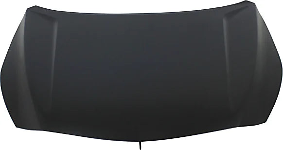 Chevy Malibu Hood 2015+