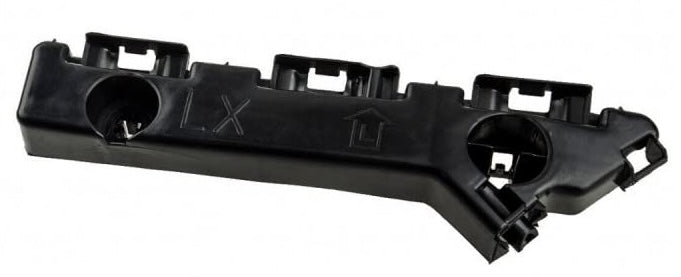 Chrysler 300 Bracket Left