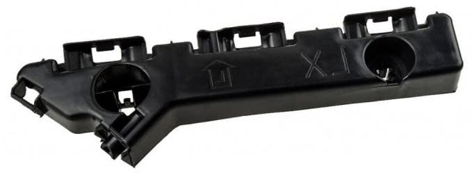 Chrysler 300 Bracket Right