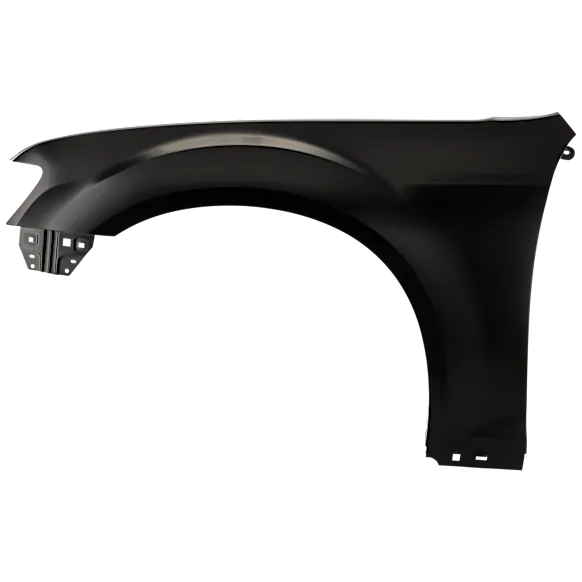 Chrysler 300 Fender Left