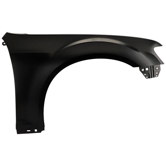 Chrysler 300 Fender Right