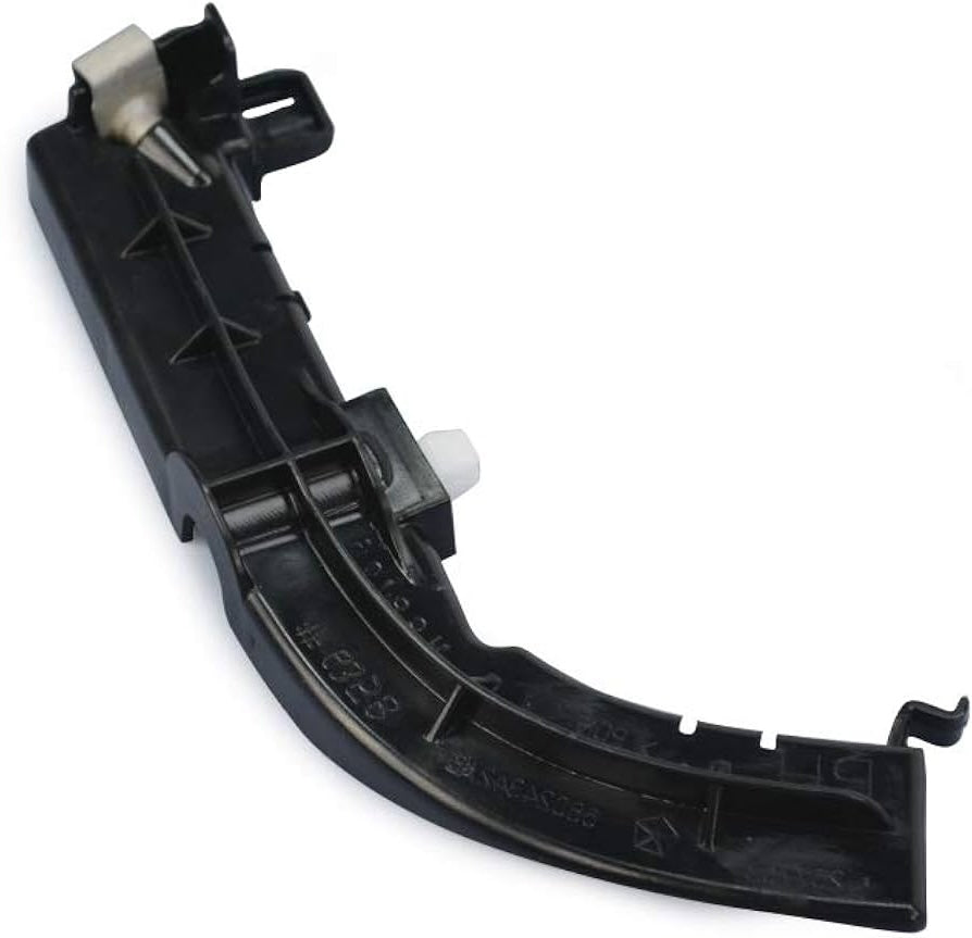 Dodge Challenger Bracket Small Right