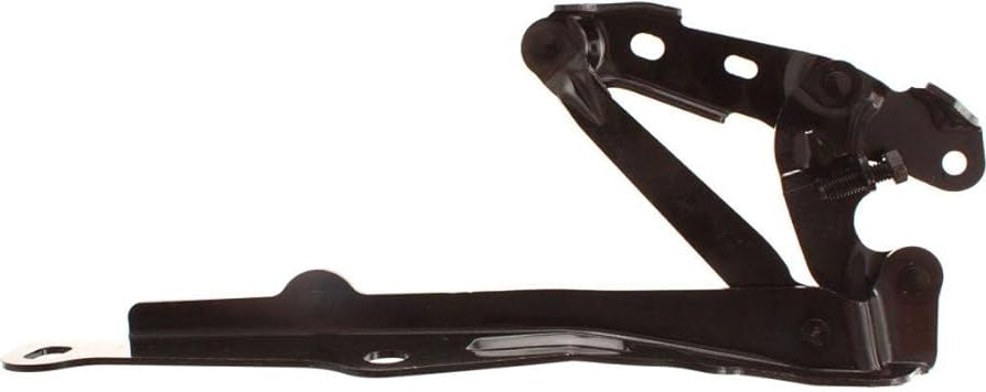 Dodge Challenger Hood Hinge Left