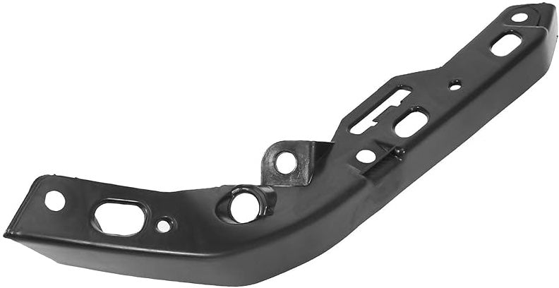 Dodge Charger Bracket-Front Bumper Right