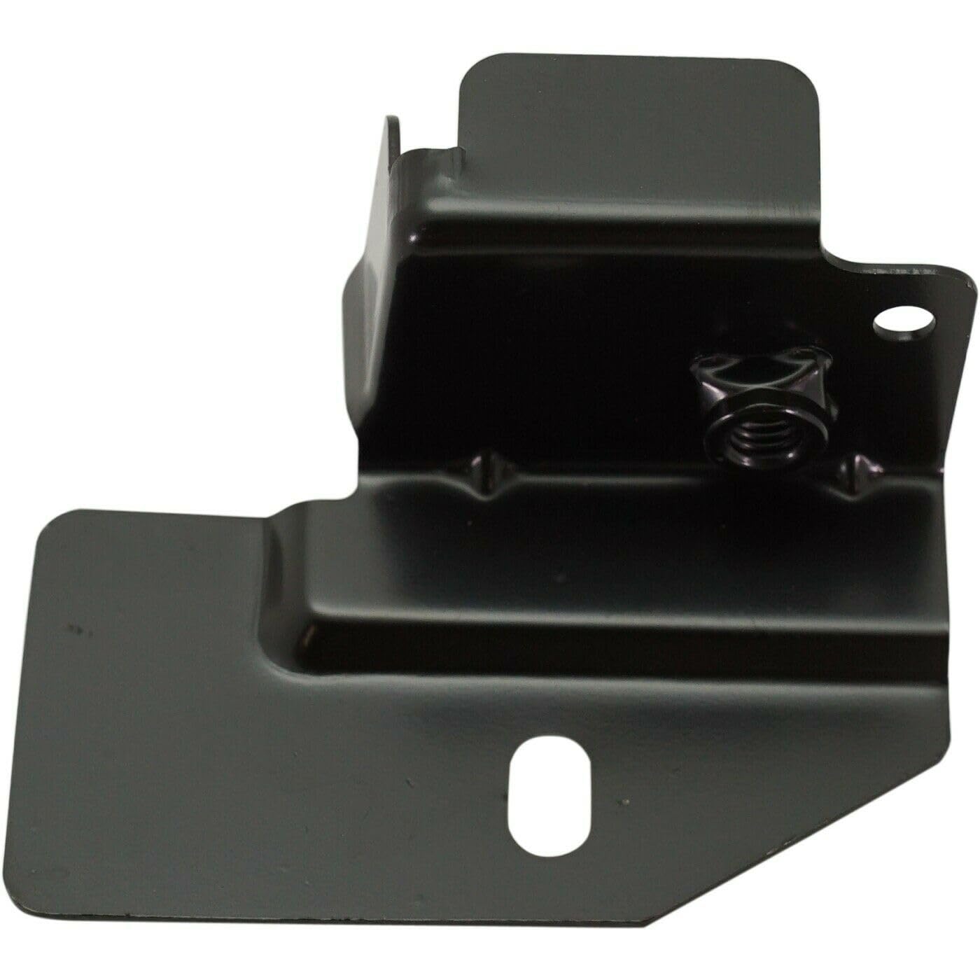 Dodge Charger Bracket-Headlight Left