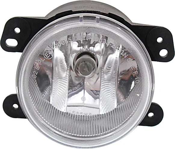 Dodge Charger Fog light 2015+