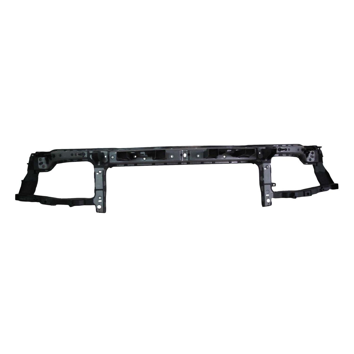 Dodge Charger Radiator Support