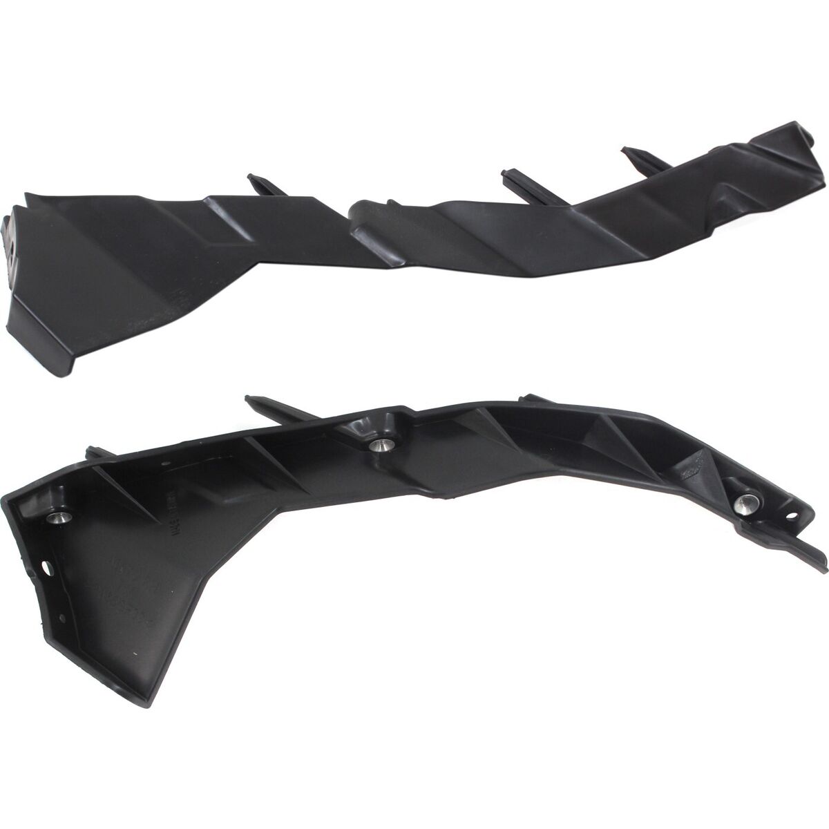 Dodge Charger Big Bracket