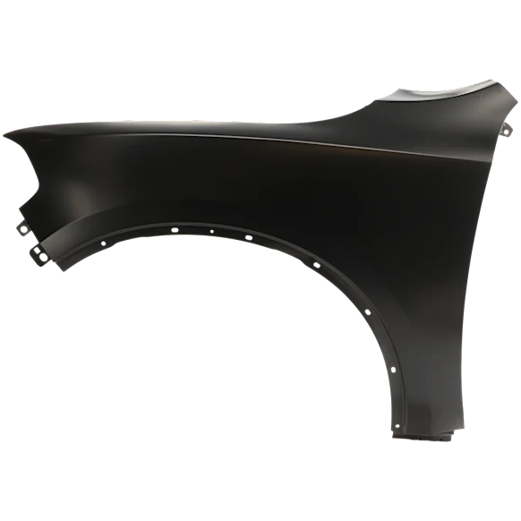 Dodge Durango Fender Right