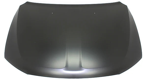 Dodge Durango Hood