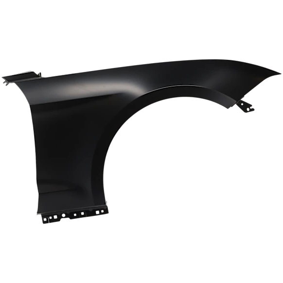 Ford Mustang Fender Right