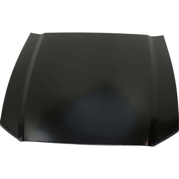 Ford Mustang Hood 2014-17