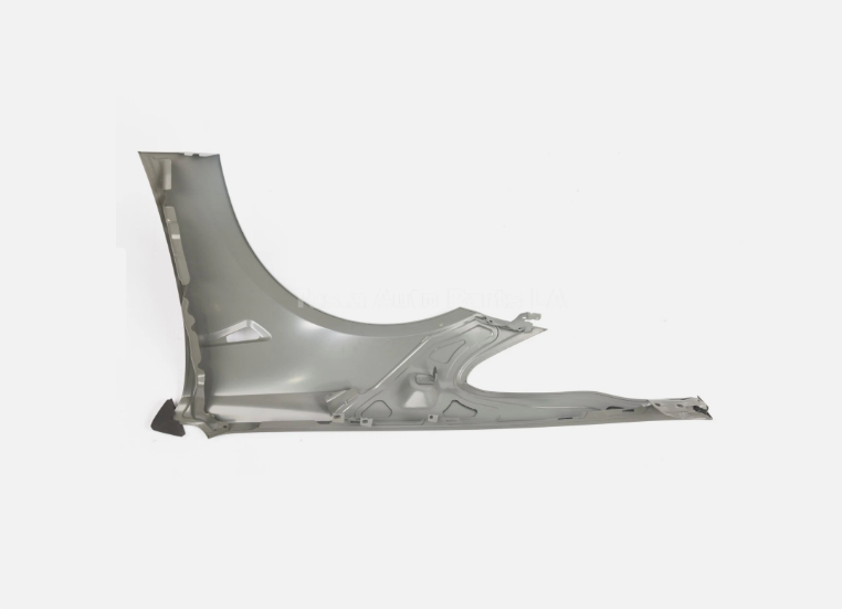 Tesla Model 3 Fender Right Side 2017-2023