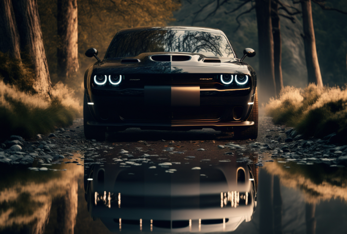 Chrysler
