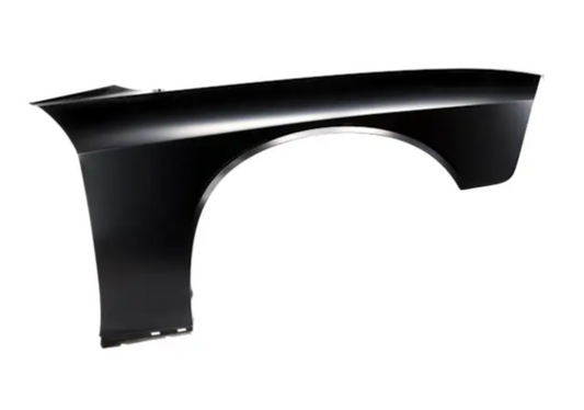 Front Right Fender for 2008-2023 Dodge Challenger | Passenger Side (RH)| Primed