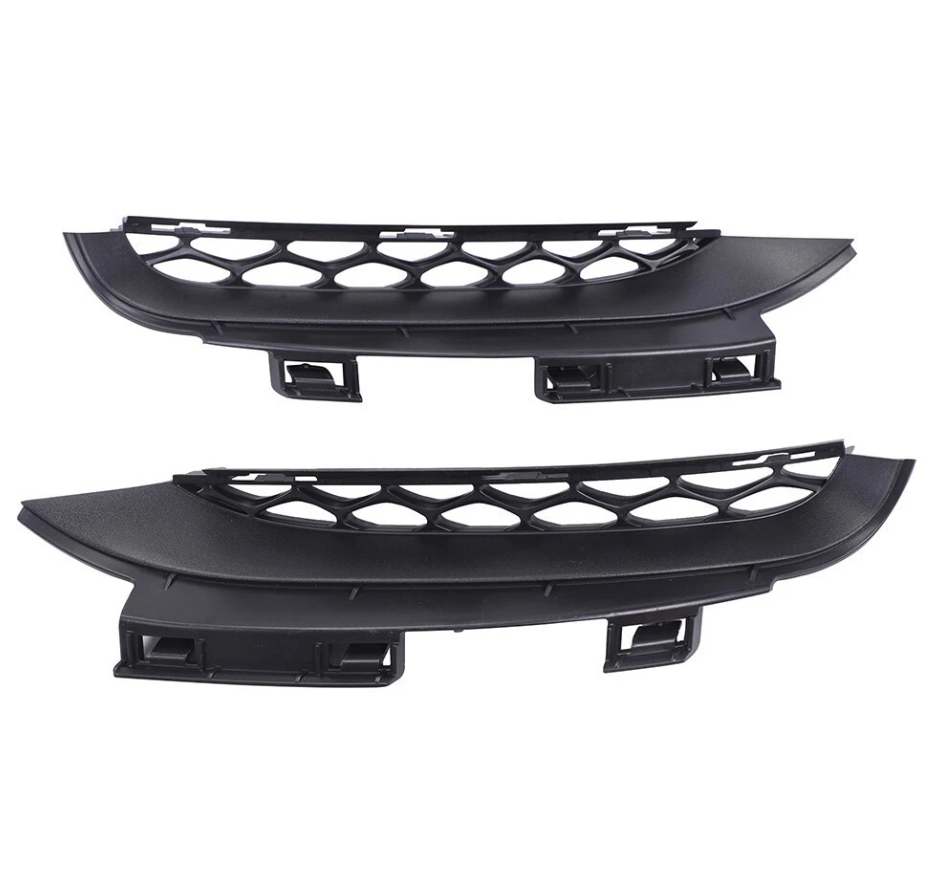 Front Bumper Cover Complete for 2015-2023 Chrysler 300 W/ Sensor| Primed | Aftermarket Replacement (Copy)