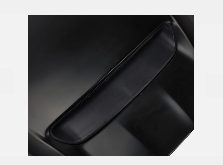 For 2011  - 2023 Chrysler 300 Aluminum Redeye Hood