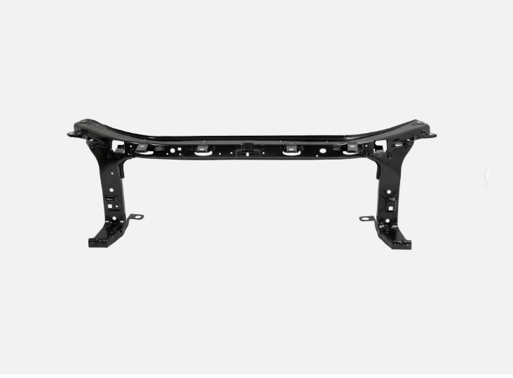 Ford F150 15-24 Front Upper Radiator Support