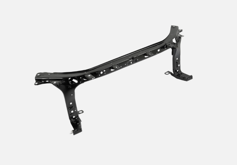 Ford F150 15-24 Front Upper Radiator Support