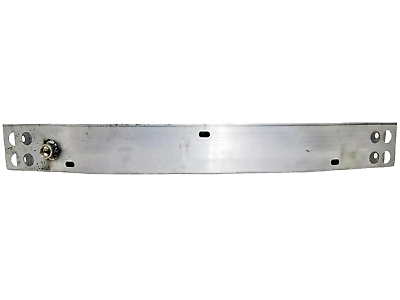 Chevrolet Malibu Rebar