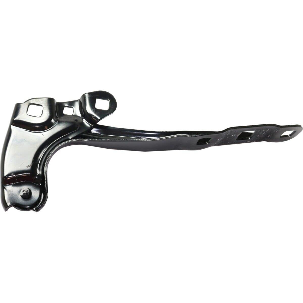 Chevy Equinox Hood Hinge Right