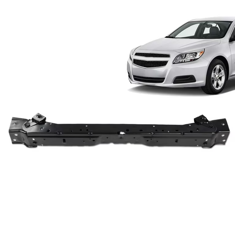 Chevy Malibu Radiator Support