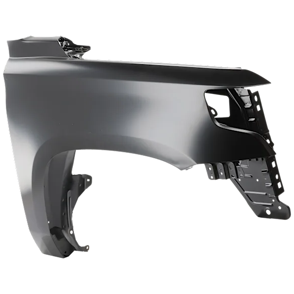 Chevy Tahoe Fender Left