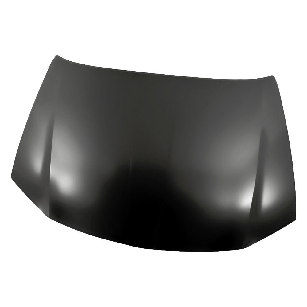 Chrysler 300 Hood 2015+