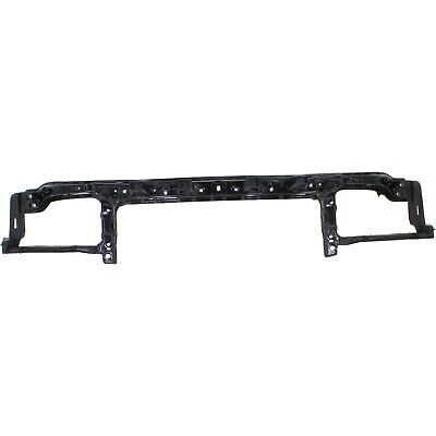 Chrysler 300 Radiator Support