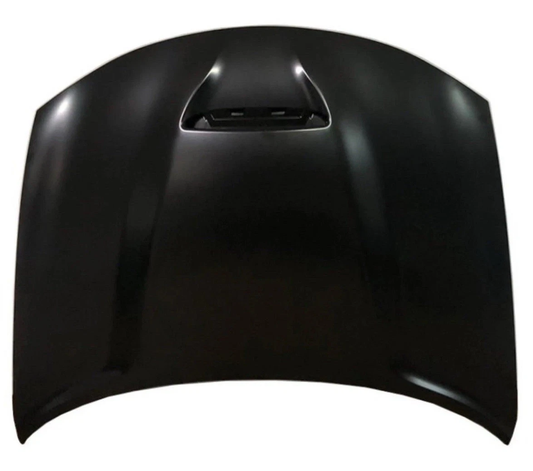 Dodge Charger Hood 2015 - 2023