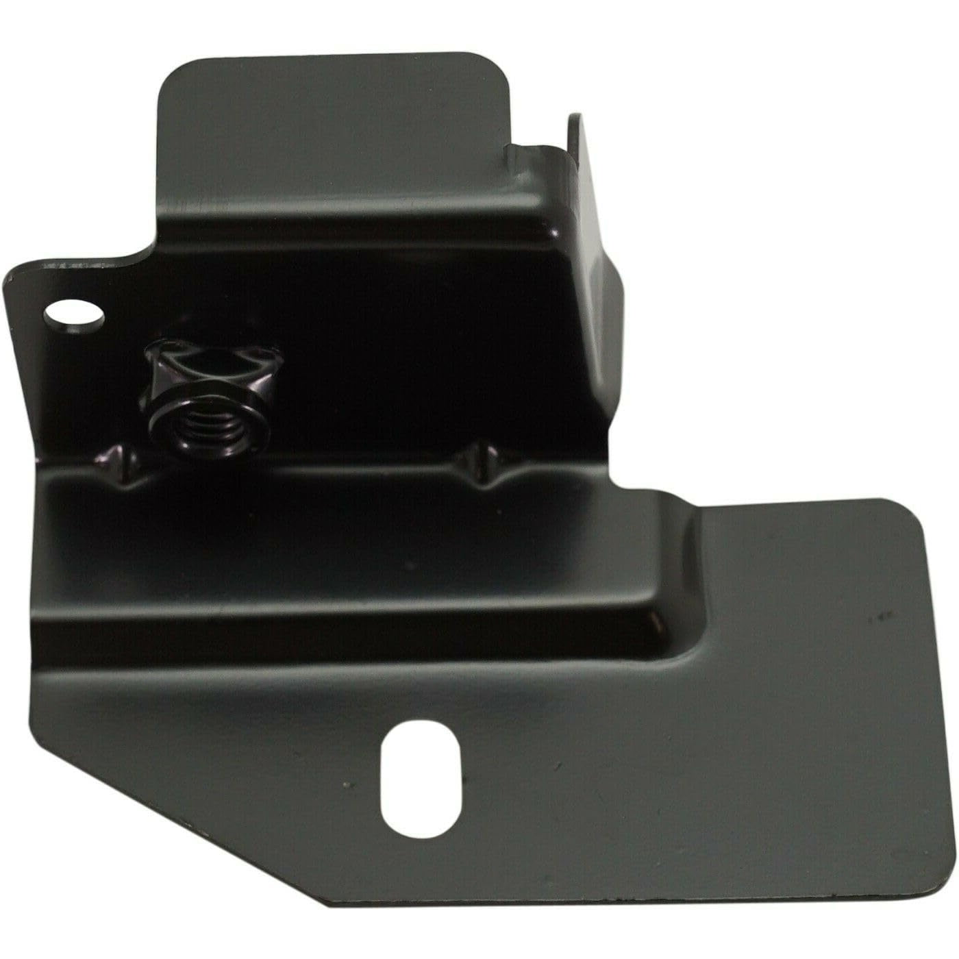 Dodge Charger Bracket-Headlight Right