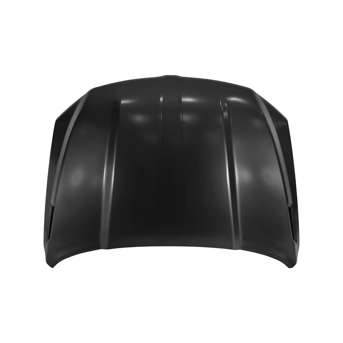 Dodge Ram Hood 2019-24