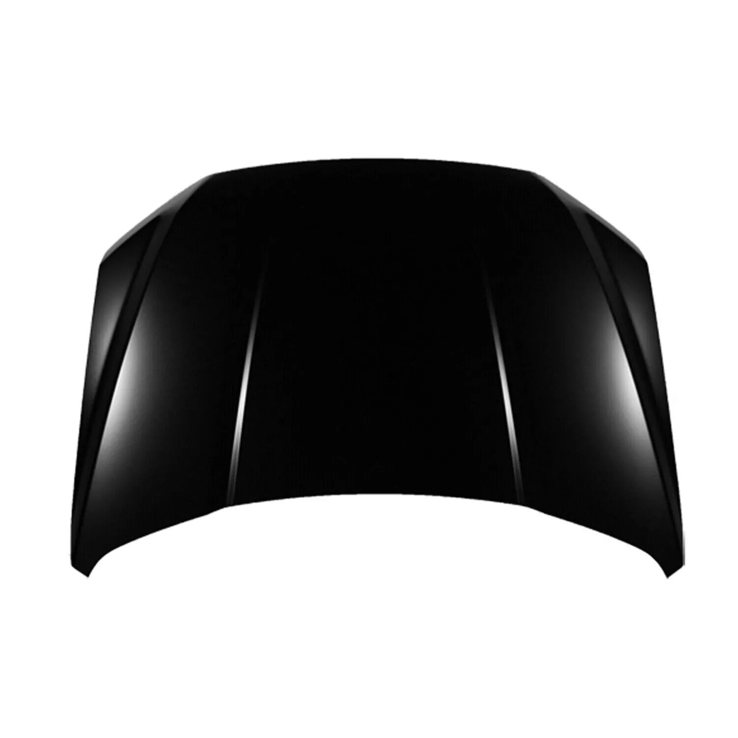 Ford F-150 Hood 2017+