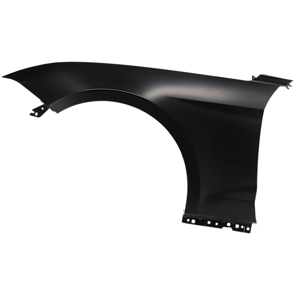 Ford Mustang Fender Left