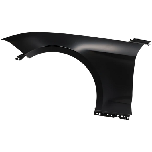 Ford Mustang Fender Left