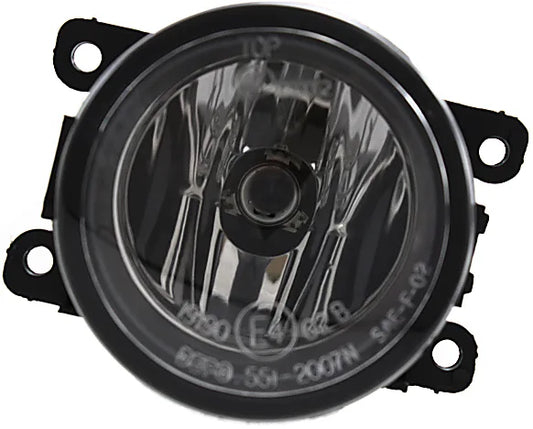 Ford Mustang Fog Light small 2015-17