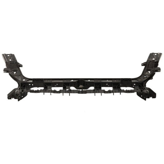 Ford Mustang Radiator Support 2015