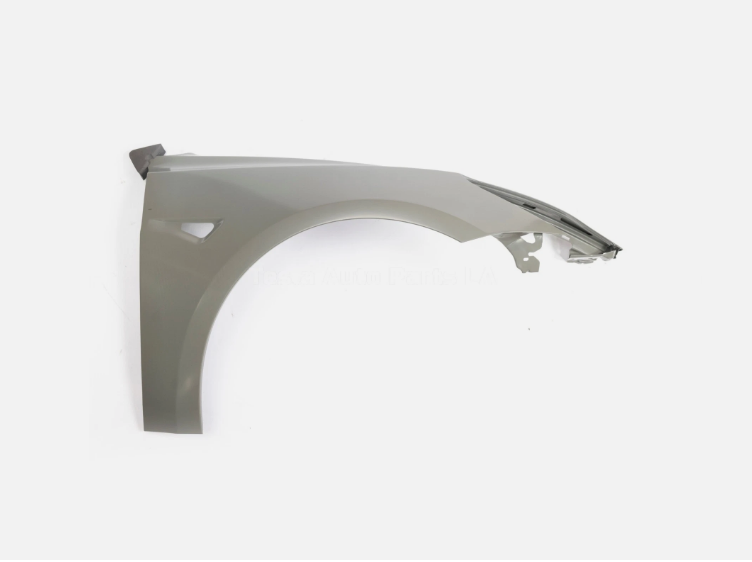 Tesla Model 3 Fender Right Side 2017-2023